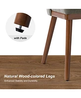 Serta Dining Chair