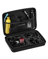 GoPro GoPro HERO12 Black