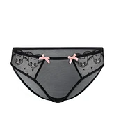 Adore Me Women's Beanie Bikini Panty