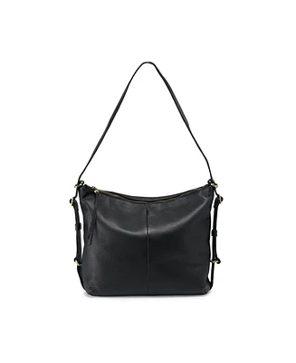 Hobo Emily Convertible Backpack