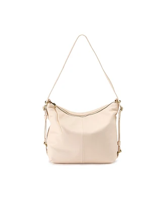 Hobo Emily Convertible Backpack
