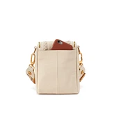 Hobo Fern Crossbody