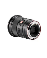Viltrox Af 16mm f/1.8 Stm Lens for Nikon Z