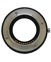 Fujifilm M-Mount Adapter for X-Mount Cameras
