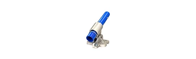 Bon 12-263 Rite-Height Bracket With Cable