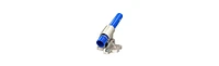 Bon 12-263 Rite-Height Bracket With Cable