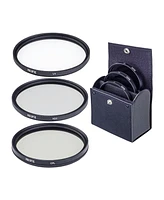 Sigma Sigma 24-70mm F2.8 Dg Os Hsm Art Lens for Canon Eos Digital Cameras (576954)