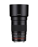 Rokinon 135mm f/2.0 Ed Lens for Fujifilm X