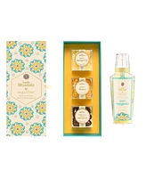Sugarfina It's Time for Tequila Bundle, 2 Pieces