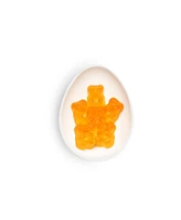 Sugarfina Sunshine Bears Small Cube Kit, 3 Pieces