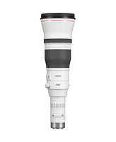 Canon Rf 1200mm f/8 L Is Usm Lens