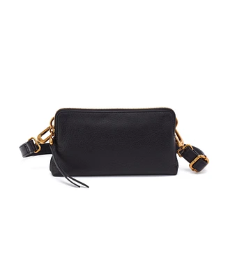 Hobo Fern Slim Belt Bag