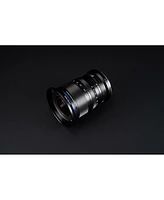 Venus Laowa 12-24mm f/5.6 Lens for Canon Rf