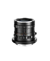 Thypoch Thypoch Simera 35mm f1.4 Ff Lens for Canon Rf, Black