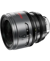 Dzofilm DZOFilm Pavo 40mm T2.1 2x Anamorphic Prime Lens for Pl/Ef Mount, Neutral Coating (Feet)