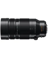 Panasonic Lumix G Leica Dg Vario-Elmar 100-400mm f/4-6.3 Aspherical Lens for Micro Four Thirds