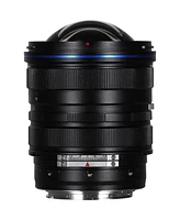 Venus Laowa 15mm f/4.5 Zero-d Shift Lens for L Mount