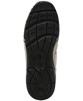Steve Madden Women's Optimus Lace-Up Sneakers