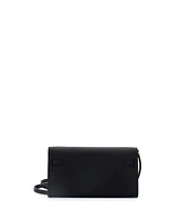 Pre-Owned Hermes Kelly To Go Wallet Epsom