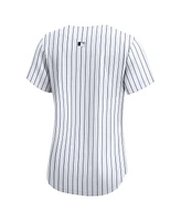 Nike Women's White Chicago Sox Home Limited Jersey