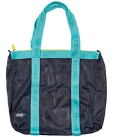 Receive a Free Citizen's Mesh Tote Bag with Select Citizen Watch Purchase