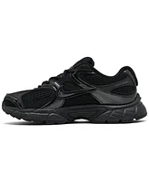Nike Women's V5 Rnr Casual Sneakers from Finish Line