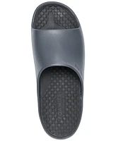 Skechers Men's Foamies Precision - Elite Casual Slide Sandals from Finish Line