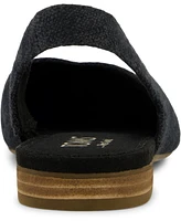 Toms Women's Alene Slingback Flats