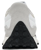 New Balance Big Kids 327 Casual Sneakers from Finish Line