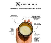 Body Butter Bundle
