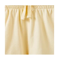 Cotton On Little Girls Little/Big Adriana Summer Short