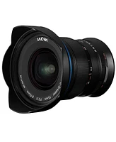 Venus Laowa 15mm f/2 Fe Zero-d Lens for Nikon Z