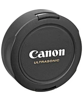 Canon Ef 14mm f/2.8L Ii Usm Lens