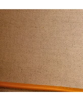 Pre-Owned Goyard Pm Artois Tote Coated Canvas