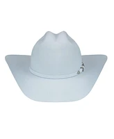 Renegade Men's Punchy Western Cowboy Hat