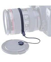 Fujifilm Xf 70-300mm f/4-5.6 R Lm Ois Wr Lens, Black, Bundle with 67mm Digital Essentials Filter Kit and 19x19" Lens Wrap
