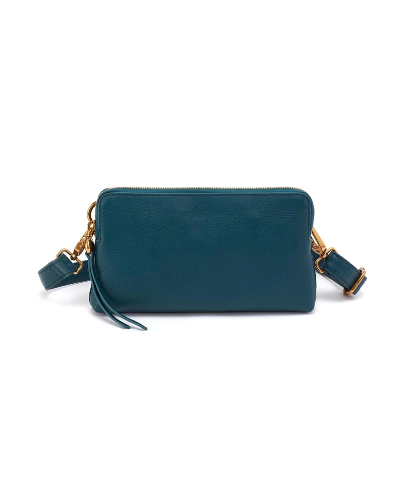 Hobo Fern Slim Belt Bag