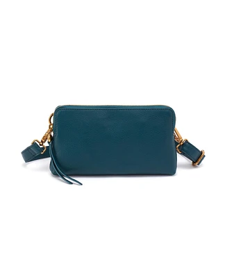 Hobo Fern Slim Belt Bag