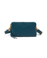 Hobo Fern Slim Belt Bag