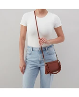 Hobo Darcy Crossbody