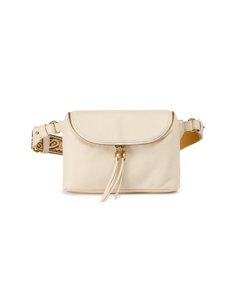 Hobo Fern Large Belt Bag