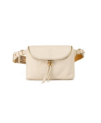 Hobo Fern Large Belt Bag