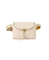 Hobo Fern Large Belt Bag