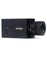 Aida Hd-ndi-cube Full Hd Ndi|Hx Ip Pov Camera