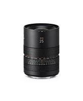 Hasselblad Xcd 25mm f/2.5 V Lens