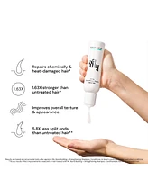 Ms. Bond Building + Strengthening Serum