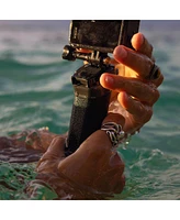 GoPro HERO12 Black Camera