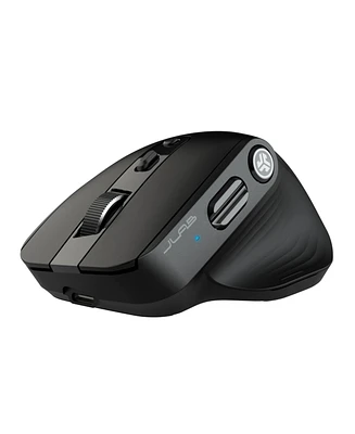 Epic Wireless Mouse 2