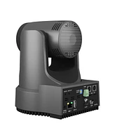 PTZOptics PTZOptics Move 4K 12X (Grey)