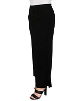 L I V D Plus Ivy Wrap Pants